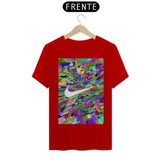 Nome do produto T-SHIRT NIKE