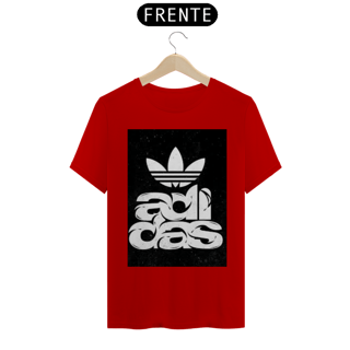 Nome do produto T-SHIRT ADIDAS