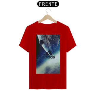 Nome do produto T-SHIRT ADIDAS
