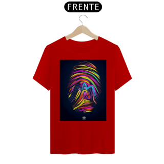 Nome do produto T-SHIRT ADIDAS