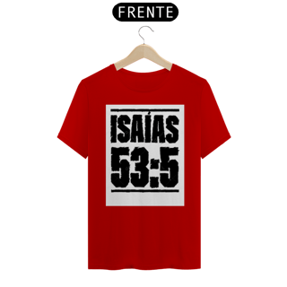 Nome do produto T-SHIRT JESUS CRISTO