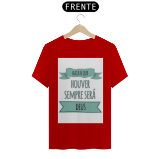 Nome do produto T-SHIRT JESUS CRISTO