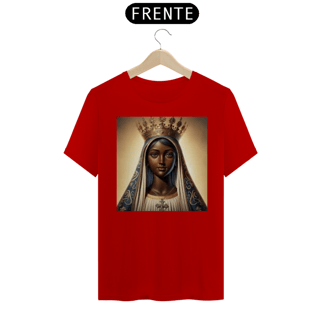 Nome do produto T-SHIRT N.S.APARECIDA