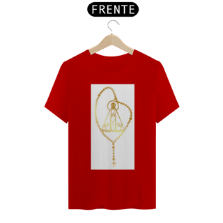 Nome do produto T-SHIRT JESUS CRISTO