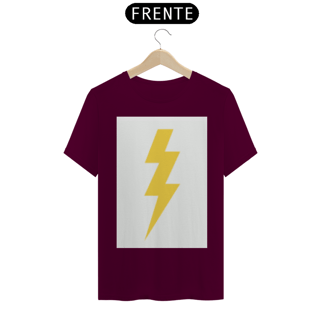 Nome do produto T-shirt B Zoomp