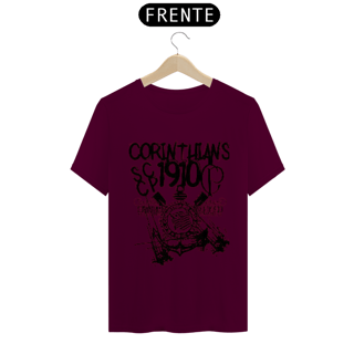 Nome do produto T-SHIRT CORINTHIANS 