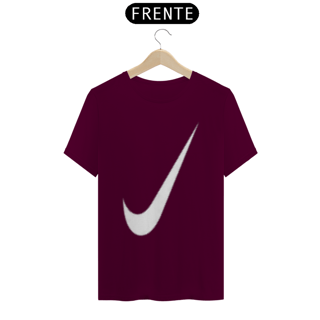 Nome do produto T-SHIRT NIKE