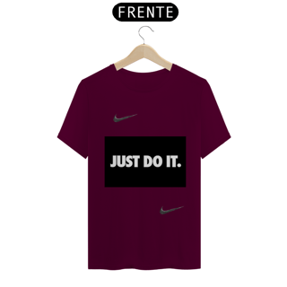 Nome do produto T-SHIRT NIKE