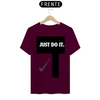 Nome do produto T-SHIRT NIKE