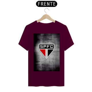 Nome do produto T-SHIRT SÃO PAULO FC