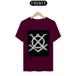 Nome do produto T-SHIRT CORINTHIANS 