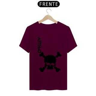 Nome do produto T-SHIRT OAKLEY