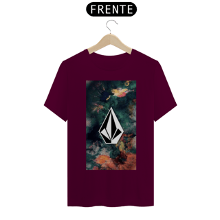 Nome do produto T-SHIRT VOLCOM