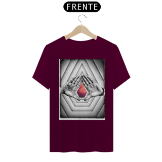 Nome do produto T-SHIRT VOLCOM