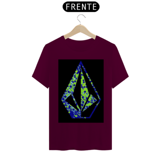 Nome do produto T-SHIRT VOLCOM