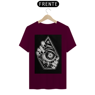 Nome do produto T-SHIRT VOLCOM