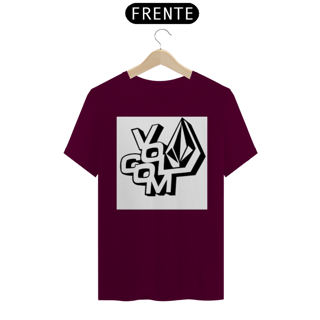 Nome do produto T-SHIRT VOLCOM