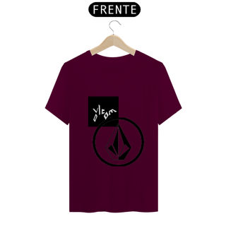 Nome do produto T-SHIRT VOLCOM