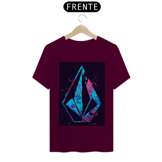 Nome do produto T-SHIRT VOLCOM