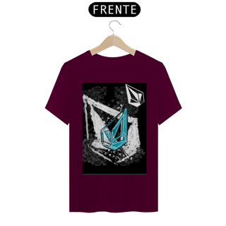 Nome do produto T-SHIRT VOLCOM
