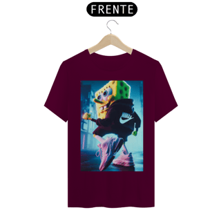Nome do produto T-SHIRT NIKE