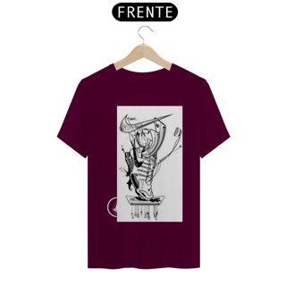 Nome do produto T-SHIRT NIKE