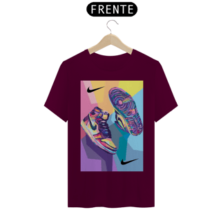 Nome do produto T-SHIRT NIKE