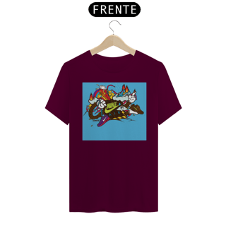 Nome do produto T-SHIRT NIKE