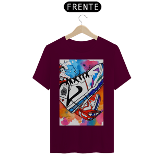 Nome do produto T-SHIRT NIKE