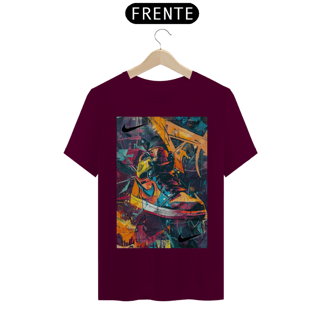 Nome do produto T-SHIRT NIKE