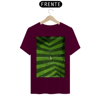 Nome do produto T-SHIRT NIKE