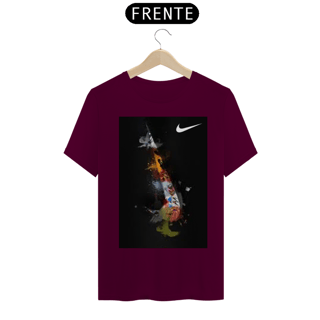 Nome do produto T-SHIRT NIKE
