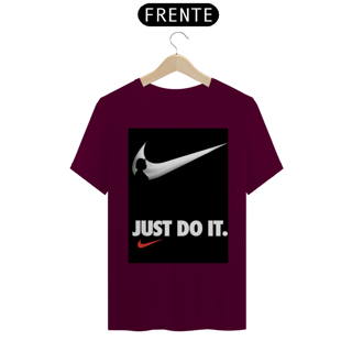 Nome do produto T-SHIRT NIKE