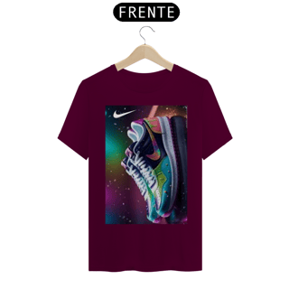 Nome do produto T-SHIRT NIKE