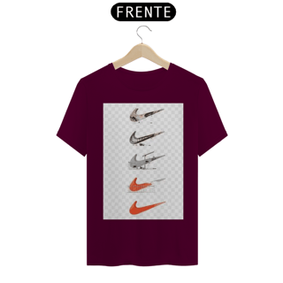 Nome do produto T-SHIRT NIKE