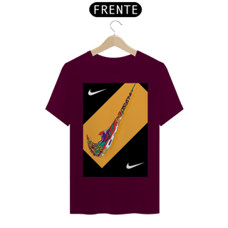 Nome do produto T-SHIRT NIKE
