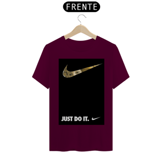 Nome do produto T-SHIRT NIKE