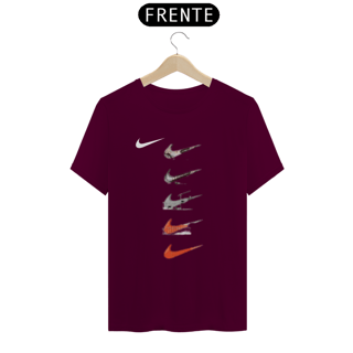 Nome do produto T-SHIRT NIKE
