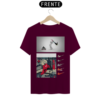 Nome do produto T-SHIRT NIKE