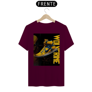 Nome do produto T-SHIRT NIKE