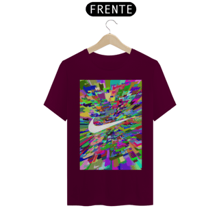 Nome do produto T-SHIRT NIKE