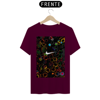 Nome do produto T-SHIRT NIKE