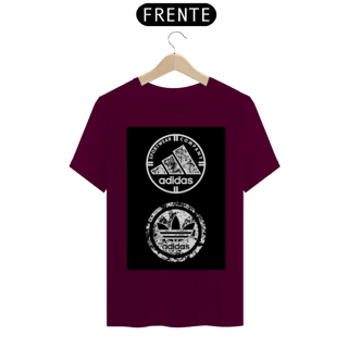 Nome do produto T-SHIRT ADIDAS