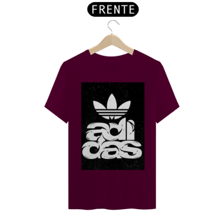 Nome do produto T-SHIRT ADIDAS
