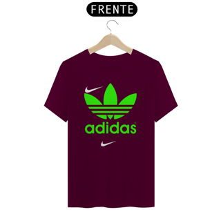 Nome do produto T-SHIRT ADIDAS