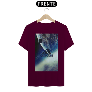 Nome do produto T-SHIRT ADIDAS