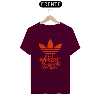 Nome do produto T-SHIRT ADIDAS