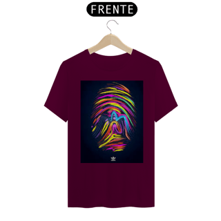 Nome do produto T-SHIRT ADIDAS