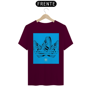 Nome do produto T-SHIRT ADIDAS