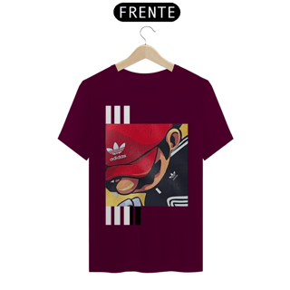Nome do produto T-SHIRT ADIDAS